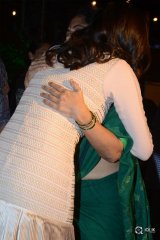 Awe Movie Pre Release Event Photos